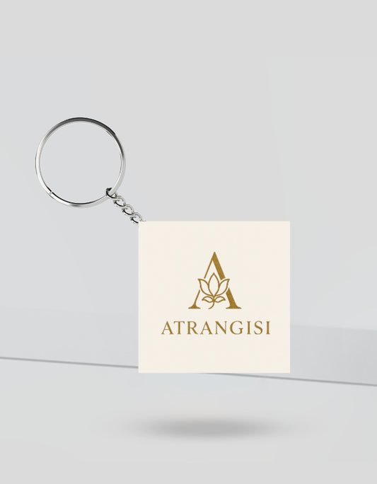 Color_SkyBlueGreyMelange