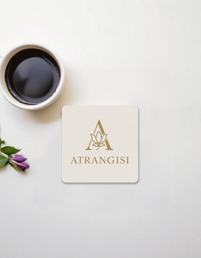 Color_SkyBlueGreyMelange