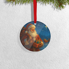 Collection image for: Christmas decoration