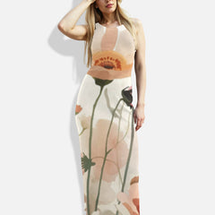 Collection image for: Home page