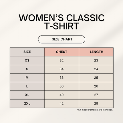 1745043608sizechart.png