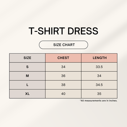 1745047225sizechart.png