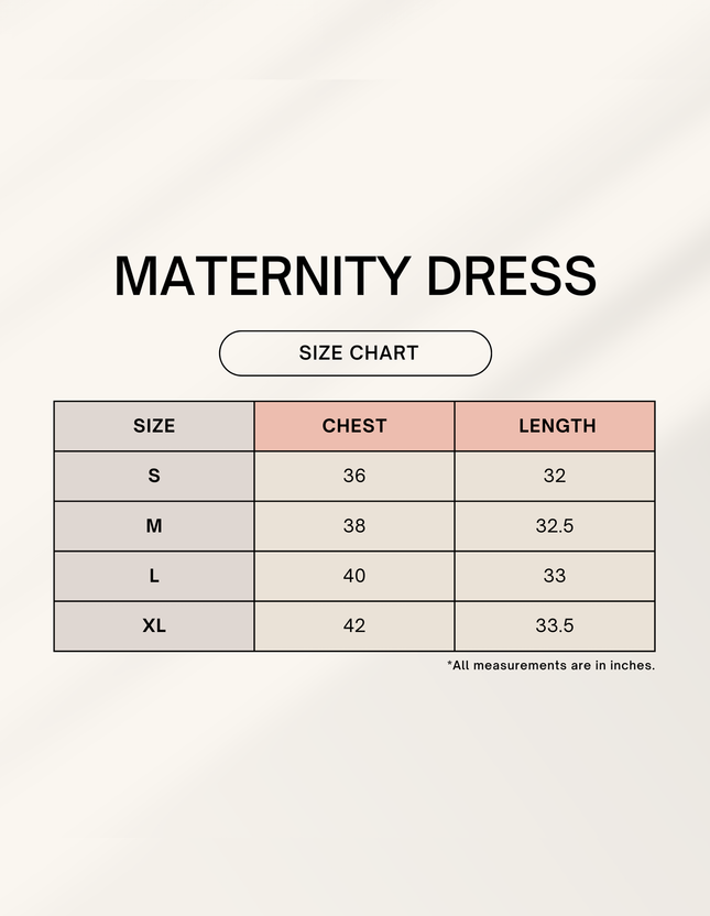 1745047840sizechart.png