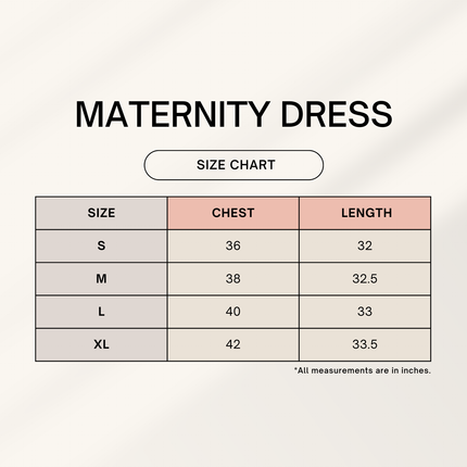 1745047840sizechart.png