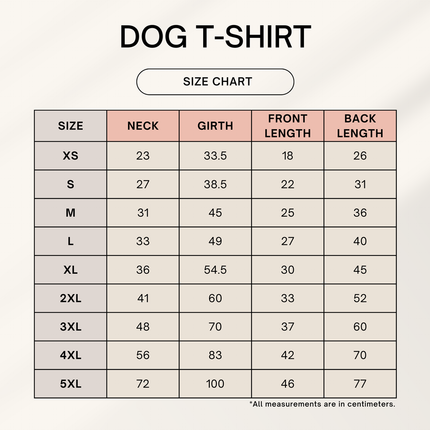 1745063524sizechart.png