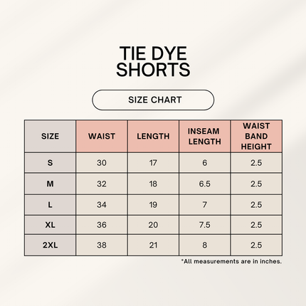 1750500341sizechart.png