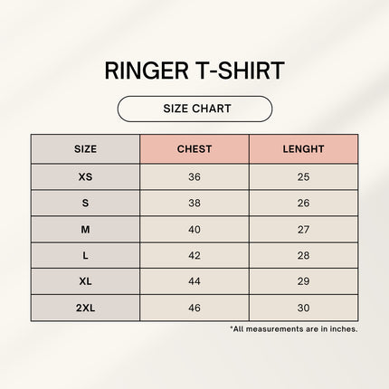 1779874848SizeChart.webp