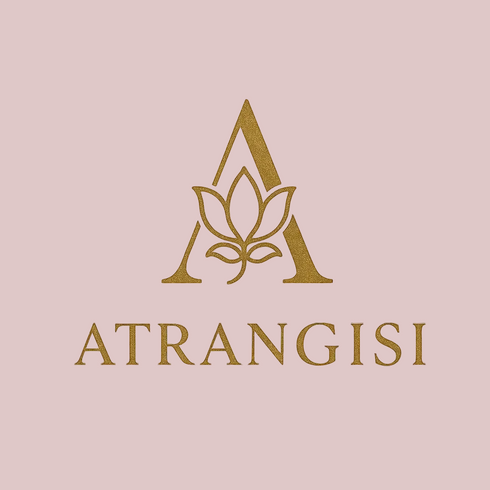 AtrangiSi
