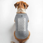 Grey Melange / XS