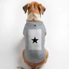 Grey Melange / XS