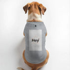 Grey Melange / XS