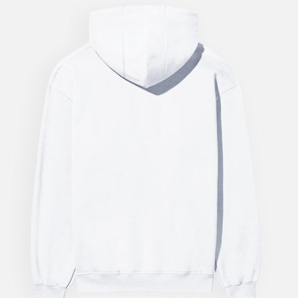 Color_White