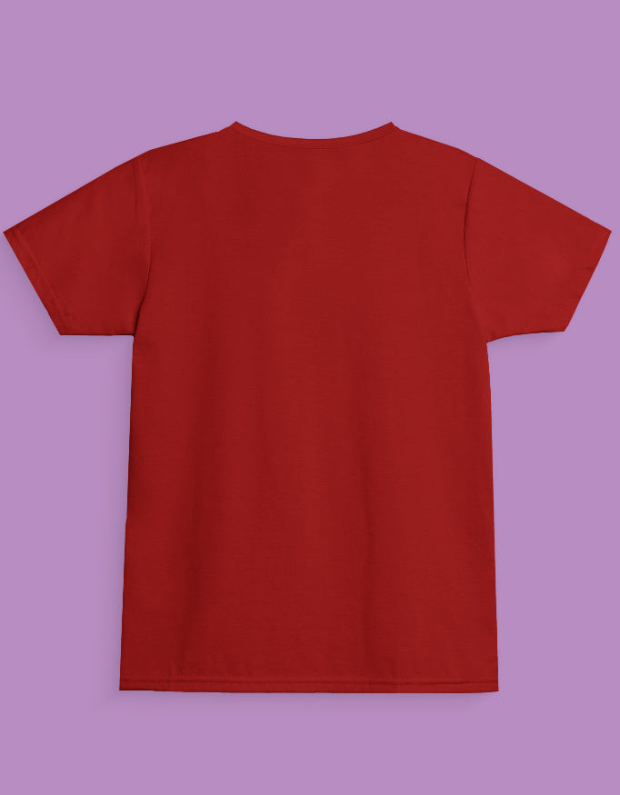 Back_2_c_10.jpg