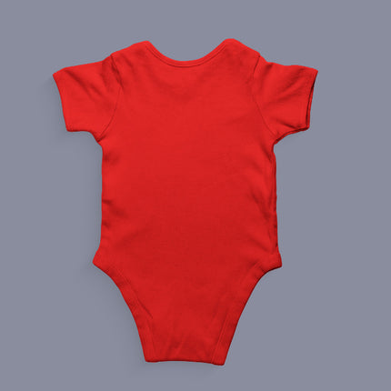 Back_2_c_10.jpg