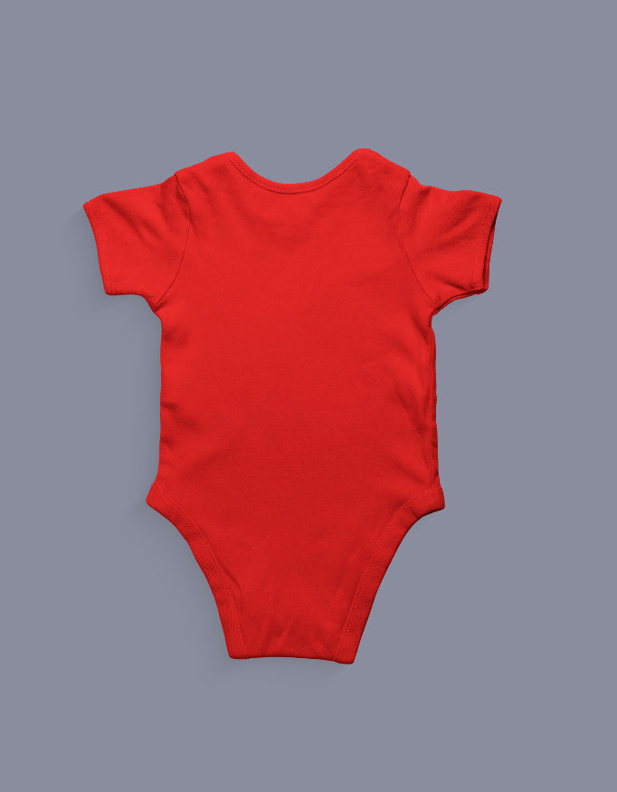 Back_2_c_10.jpg