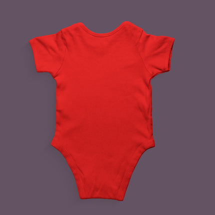 Back_2_c_10.jpg