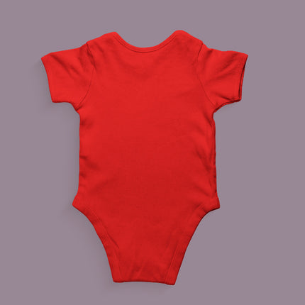 Back_2_c_10.jpg