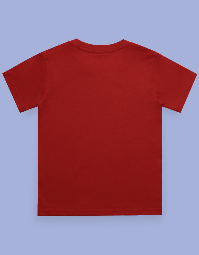Back_2_c_10.jpg