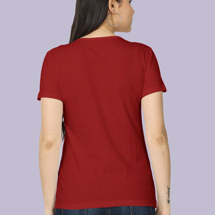Back_2_c_10.jpg