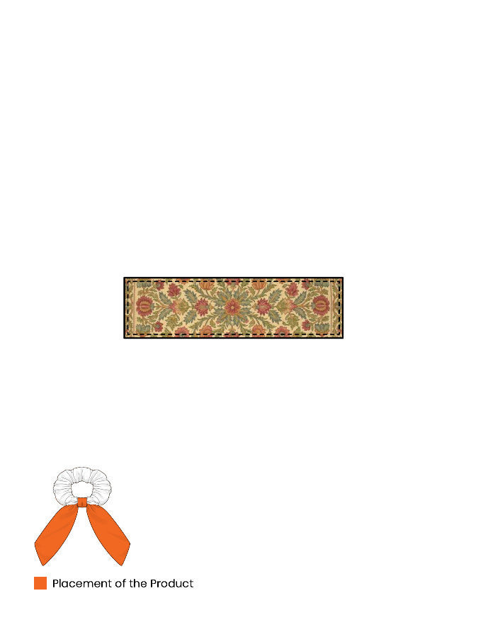 Back_2_c_1135.jpg