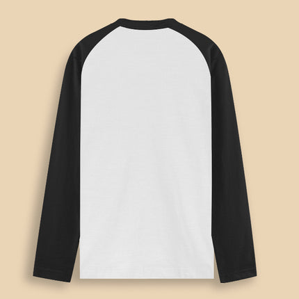 Back_2_c_16.jpg
