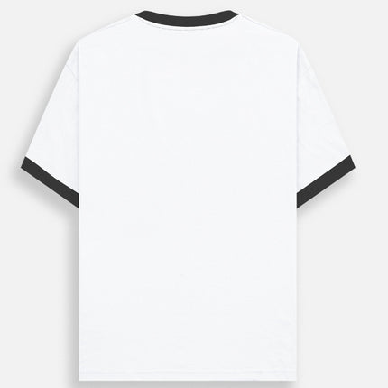 Back_2_c_16.jpg