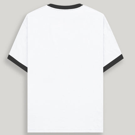 Back_2_c_16.jpg