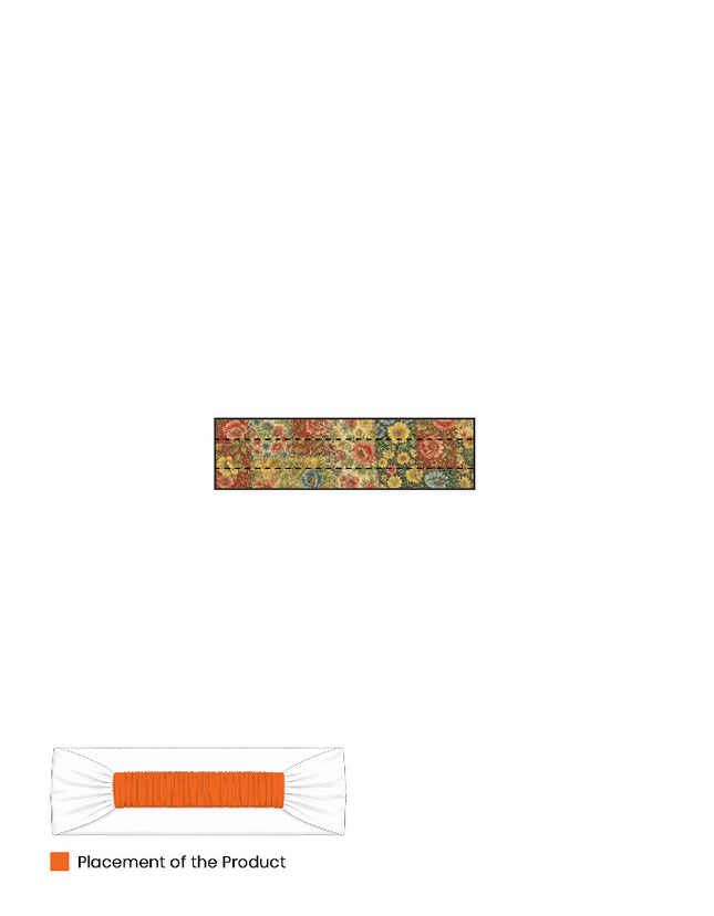 Back_2_c_17.jpg