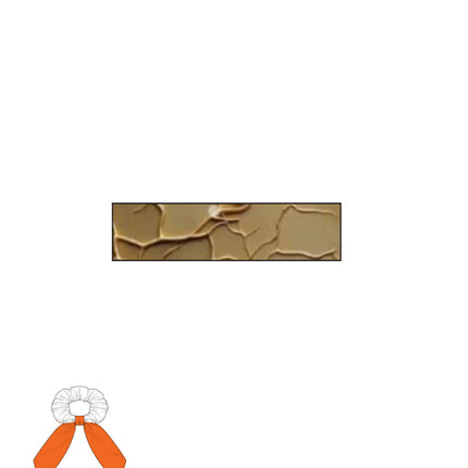 Back_2_c_17.jpg