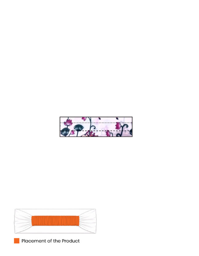 Back_2_c_17.jpg