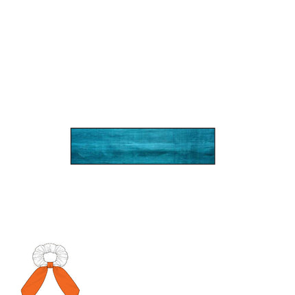Back_2_c_17.jpg