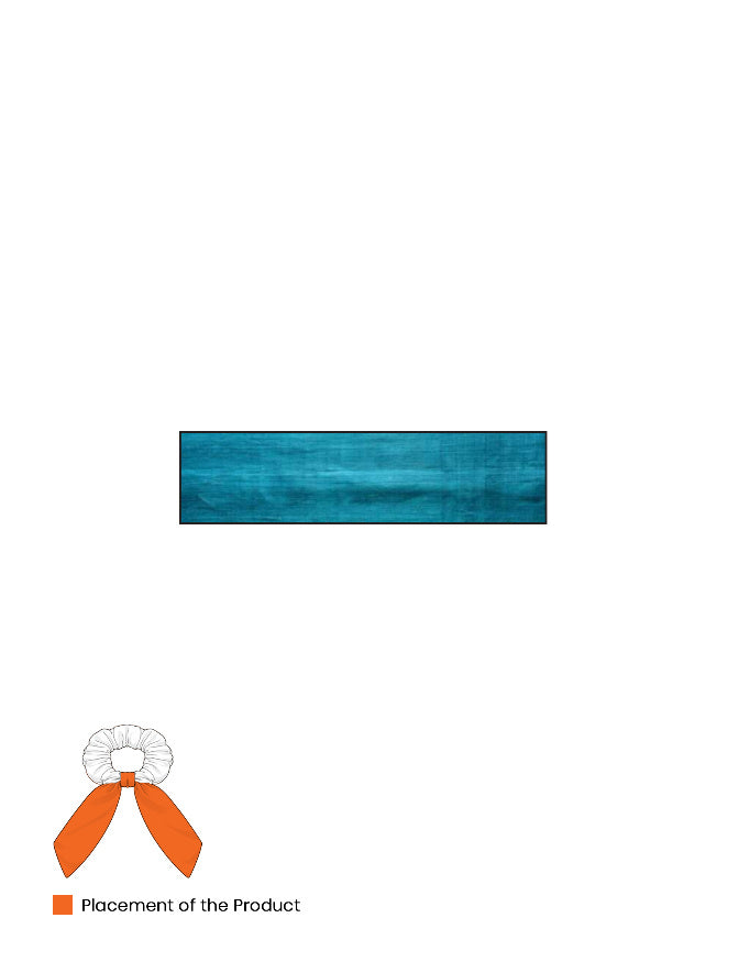 Back_2_c_17.jpg