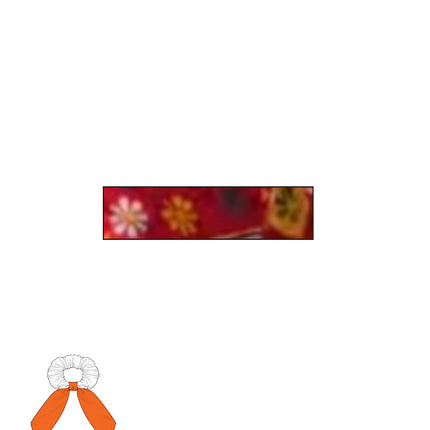Back_2_c_17.jpg
