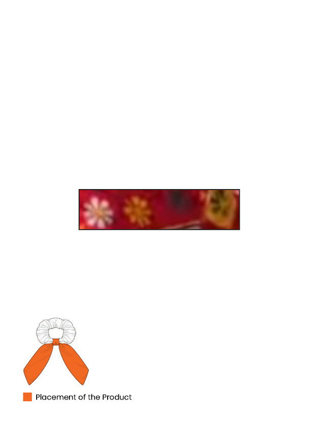 Back_2_c_17.jpg