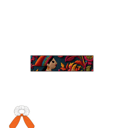 Back_2_c_17.jpg