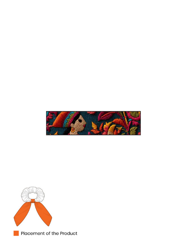 Back_2_c_17.jpg