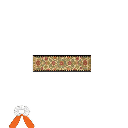 Back_2_c_17.jpg