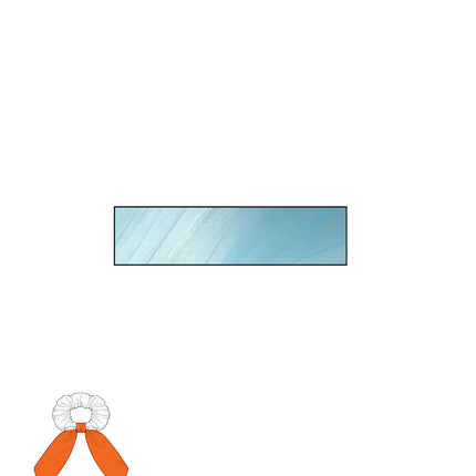 Back_2_c_17.jpg