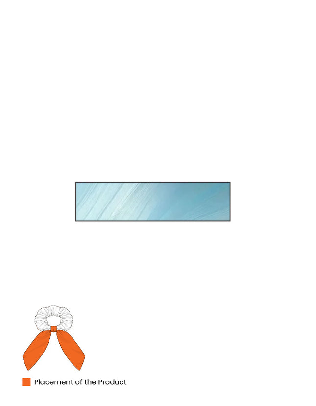 Back_2_c_17.jpg