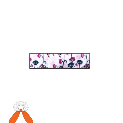 Back_2_c_17.jpg
