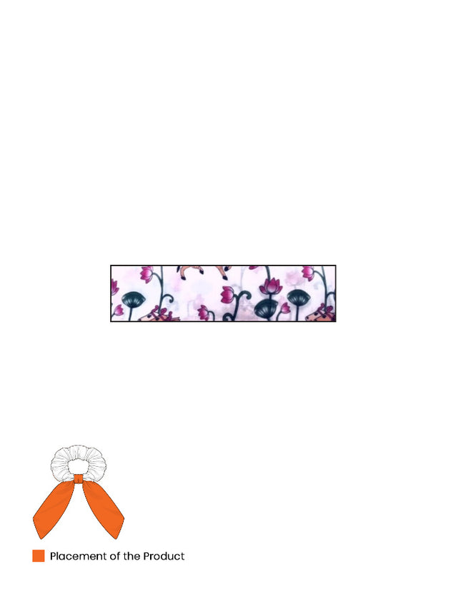 Back_2_c_17.jpg