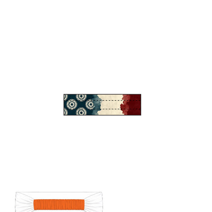 Back_2_c_17.jpg