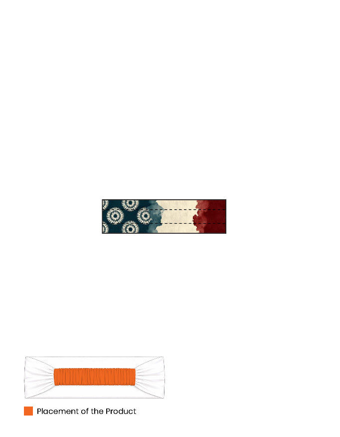 Back_2_c_17.jpg