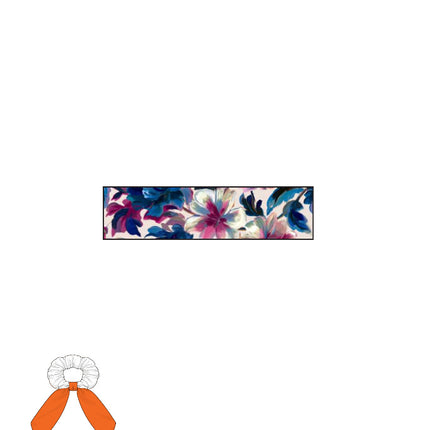 Back_2_c_17.jpg