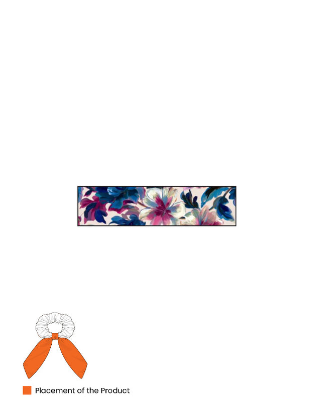 Back_2_c_17.jpg