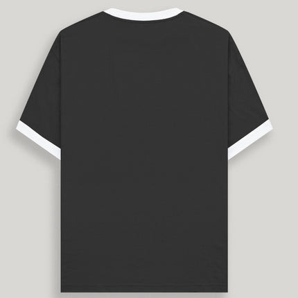 Back_2_c_18.jpg