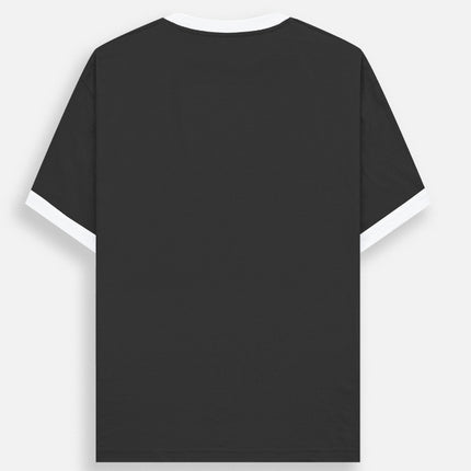 Back_2_c_18.jpg