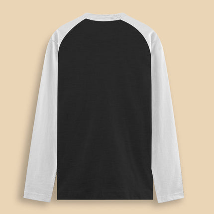 Back_2_c_18.jpg
