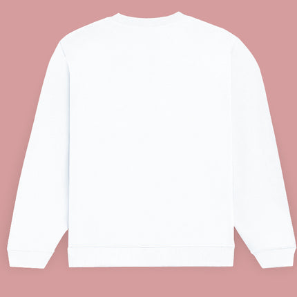 Back_2_c_1.jpg