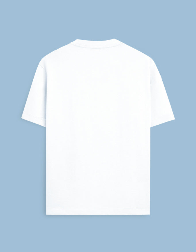 Back_2_c_1.jpg